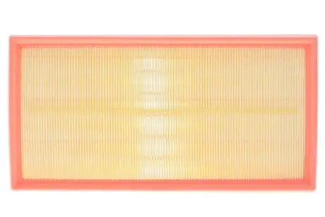 Фильтр воздушный Audi A3/TT/Seat Leon/Skoda Octavia I/VW Bora/Golf IV 1.4-3.2 96-13 (с поролоном) MEYLE 112 129 0035