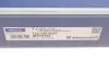 Фильтр воздушный VW Sharan 95-10/Seat Alhambra 96-10/Ford Galaxy 00-06 MEYLE 112 129 0037 (фото 3)