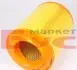 Фільтр повітряний VW T4 91-03 MEYLE 112 129 0041 (фото 3)