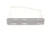Фільтр салону Audi A3/Q3/Skoda Octavia/SuperB/VW Caddy/Golf/Passat/Touran 1.0-3.6 03- MEYLE 112 319 0011 (фото 3)