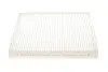 Фільтр салону Skoda Fabia/Roomster 1.2-2.0 99-15/VW Polo 1.2-1.9 01-/Seat Ibiza 1.2-2.0 02- MEYLE 112 319 0030 (фото 2)