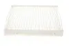 Фільтр салону Audi A1 10-18/Seat Ibiza/Skoda Fabia/Praktik/Rapid/VW Polo 10-/Ameo 16- MEYLE 112 319 0031 (фото 2)