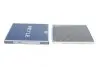 Фільтр салону VW Caddy II/Golf III/Skoda Octavia (вугільний) MEYLE 112 320 0001 (фото 3)