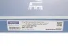 Фільтр салону VW T5/T6 03- (вугільний) MEYLE 112 320 0012 (фото 5)