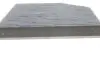 Фильтр салона Audi A6/A7/A8 10-(угольный) MEYLE 112 320 0017 (фото 2)