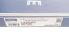 Фільтр салону VW Golf/Passat 14-/Crafter 16-/Skoda Octavia 12-/SuperB 15- (вугільний) MEYLE 112 320 0022 (фото 3)