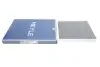 Фільтр салону VW Golf/Passat 14-/Crafter 16-/Skoda Octavia 12-/SuperB 15- (вугільний) MEYLE 112 320 0028 (фото 2)