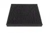 Фильтр салона Audi A3/Q2/Q3/TT/Seat Tarraco/Skoda Karoq/Octavia/SuperB/VW Crafter/Passat/Tiguan 12- MEYLE 112 326 0022/PD (фото 2)