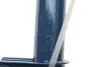 Амортизатор (передний) Citroen C4 04-/Peugeot 307 00-(R) MEYLE 11-26 623 0003 (фото 3)