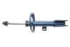Амортизатор (передний) Citroen C4 04-/Peugeot 307 00-(R) MEYLE 11-26 623 0003 (фото 4)