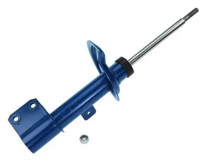 Амортизатор (передній) Citroen C4 04-/Peugeot 307 00- (R) MEYLE 11-26 623 0003