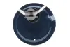 Амортизатор (передний) Citroen C4 04-/Peugeot 307 00-(R) MEYLE 11-26 623 0003 (фото 5)