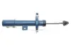 Амортизатор (передний) Citroen C4 04-/Peugeot 307 00-(R) MEYLE 11-26 623 0003 (фото 6)