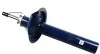 Амортизатор (передній) Peugeot 206 00- (L) MEYLE 11-26 623 0004 (фото 3)