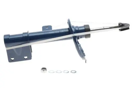 Амортизатор (передний) Peugeot 308 07-14 (L) MEYLE 11-26 623 0014