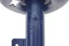 Амортизатор (передний) Citroen C4 II/DS4 09-/Peugeot 3008 I 09-17 (R) MEYLE 11-26 623 0019 (фото 3)