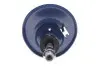 Амортизатор (передний) Citroen C4 II/DS4 09-/Peugeot 3008 I 09-17 (R) MEYLE 11-26 623 0019 (фото 4)