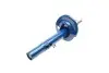 Амортизатор передній (L) Peugeot 2008 1.6HDi/BlueHDi/1.2THP/VTi/1.6VTi 14- MEYLE 11-26 623 0021 (фото 5)
