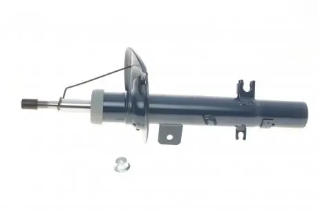 Амортизатор передний (R) Peugeot 2008 1.6HDi/BlueHDi/1.2THP/VTi/1.6VTi 14- MEYLE 11-26 623 0022