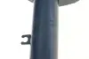 Амортизатор передній (R) Peugeot 2008 1.6HDi/BlueHDi/1.2THP/VTi/1.6VTi 14- MEYLE 11-26 623 0022 (фото 5)