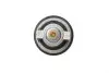 Термостат CITROEN; HYUNDAI; PEUGEOT;SUZUKI; TOYOTA MEYLE 11-28 228 0008 (фото 2)