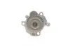 Насос воды VW Caddy 2.0 EcoFuel/T5 2.0E MEYLE 113 012 0027 (фото 2)
