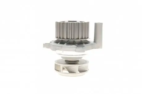 Насос воды VW Caddy 2.0 EcoFuel/T5 2.0E MEYLE 113 012 0027