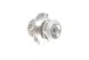 Насос воды VW Caddy 2.0 EcoFuel/T5 2.0E MEYLE 113 012 0027 (фото 3)