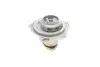 Насос воды Audi A4/A6/Skoda Felicia/VW Golf/Caddy/Passat/Polo 1.9D/TDI/SDI 95-/Polo 1.7SDI 97-01 MEYLE 113 012 0031 (фото 4)