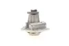 Насос воды Audi A4/A6/Skoda Felicia/VW Golf/Caddy/Passat/Polo 1.9D/TDI/SDI 95-/Polo 1.7SDI 97-01 MEYLE 113 012 0031 (фото 6)
