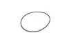 Насос воды Audi A4/A6/Skoda Felicia/VW Golf/Caddy/Passat/Polo 1.9D/TDI/SDI 95-/Polo 1.7SDI 97-01 MEYLE 113 012 0031 (фото 8)