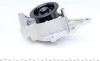 Насос воды Audi A6/A8/VW Phaeton/Touareg 3.7/4.2 98-16 MEYLE 113 012 0047 (фото 5)