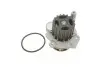 Помпа води Audi A3/Seat Ibiza/Skoda Fabia/VW Caddy/T5/Golf 1.2TDI/1.4TDI/1.9TDI/2.0SDI 00- (19z) MEYLE 113 012 0056 (фото 1)