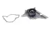 Насос води Audi A4/A6/A8/Skoda SuperB/VW Passat 2.4-2.8 2.4/2.6/2.8 91-08 MEYLE 113 012 8100 (фото 1)