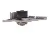 Насос води Audi A4/A6/A8/Skoda SuperB/VW Passat 2.4-2.8 2.4/2.6/2.8 91-08 MEYLE 113 012 8100 (фото 3)