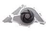 Насос води Audi A4/A6/A8/Skoda SuperB/VW Passat 2.4-2.8 2.4/2.6/2.8 91-08 MEYLE 113 012 8100 (фото 4)