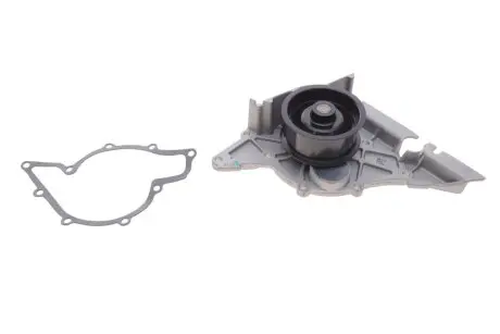 Насос воды Audi A4/A6/A8/Skoda SuperB/VW Passat 2.4-2.8 2.4/2.6/2.8 91-08 MEYLE 113 012 8100