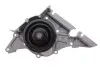 Насос води Audi A4/A6/A8/Skoda SuperB/VW Passat 2.4-2.8 2.4/2.6/2.8 91-08 MEYLE 113 012 8100 (фото 5)