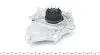 Помпа води Audi A1/A3/A4/A5/A6/A7/Q3/Q5/Q7/Seat Leon/Skoda Octavia/SuperB/VW Golf/Passat 1.8/2.0 09- MEYLE 113 220 0026 (фото 4)