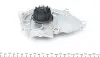 Помпа води Audi A1/A3/A4/A5/A6/A7/Q3/Q5/Q7/Seat Leon/Skoda Octavia/SuperB/VW Golf/Passat 1.8/2.0 09- MEYLE 113 220 0026 (фото 5)