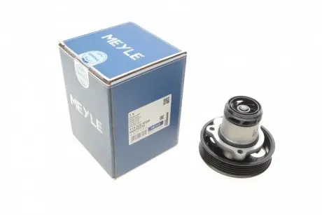 Насос воды VW Jetta 2.5 06- MEYLE 113 220 0028