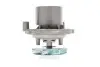 Помпа води Audi A4/A6/Q5/Skoda Octavia/VW Caddy/Crafter/T6/Passat 1.6/2.0TDI 07- (без датчика) MEYLE 113 220 0029 (фото 3)