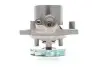 Помпа води Audi A4/A6/Q5/Skoda Octavia/VW Caddy/Crafter/T6/Passat 1.6/2.0TDI 07- (без датчика) MEYLE 113 220 0029 (фото 5)