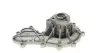 Насос воды VW Touareg 3.0 V6 TDI/Porsche Cayenne/Macan 3.0 S 10- MEYLE 113 220 0031 (фото 3)