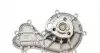 Насос воды VW Touareg 3.0 V6 TDI/Porsche Cayenne/Macan 3.0 S 10- MEYLE 113 220 0031 (фото 4)