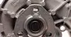 Насос води VW Touareg 3.0 V6 TDI/Porsche Cayenne/Macan 3.0 S 10- MEYLE 113 220 0031/HD (фото 3)