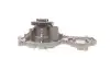 Насос води VW Touareg 3.0 V6 TDI/Porsche Cayenne/Macan 3.0 S 10- MEYLE 113 220 0031/HD (фото 4)