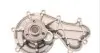 Насос води VW Touareg 3.0 V6 TDI/Porsche Cayenne/Macan 3.0 S 10- MEYLE 113 220 0031/HD (фото 6)