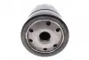 Фільтр масляний Seat Ibiza IV/Skoda Fabia/Rapid 1.4TDI 14- MEYLE 114 322 0004 (фото 3)