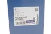 Фільтр паливний Audi A3/Q2/TT/Skoda Octavia/SuperB/VW Caddy/Golf/Passat/Polo/Tiguan 1.6/2.0D 09- MEYLE 114 323 0006 (фото 5)
